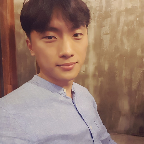 프로필 이미지