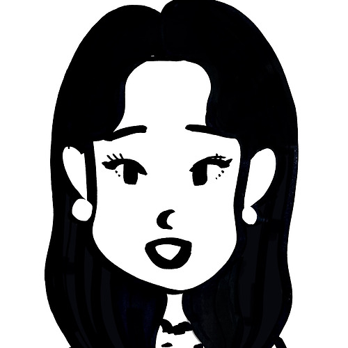 프로필 이미지