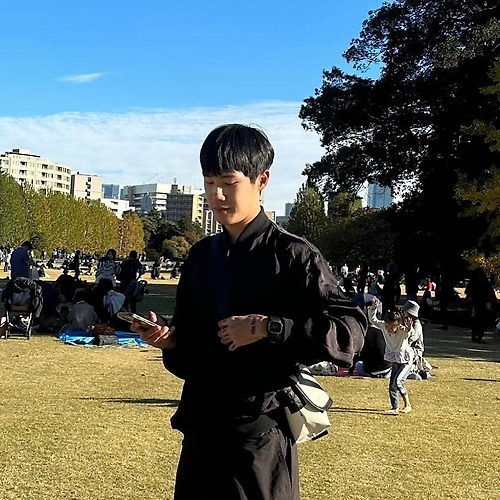 프로필 이미지