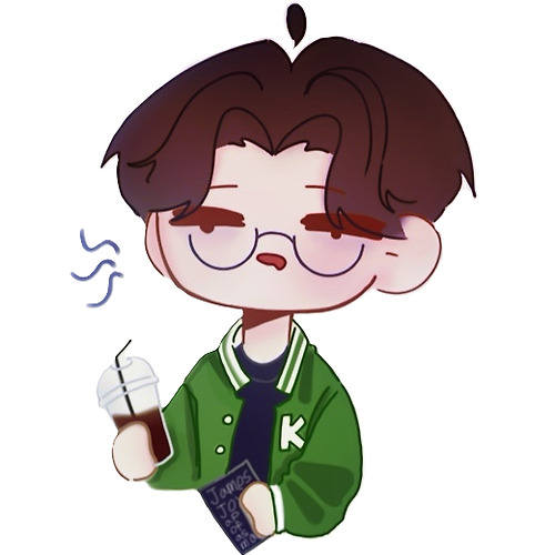 프로필 이미지