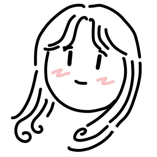 프로필