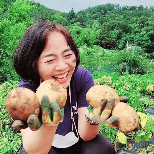프로필 이미지