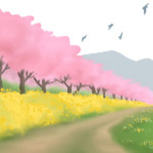 프로필 이미지