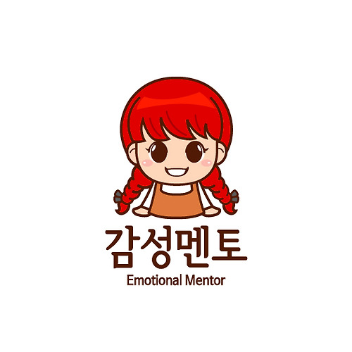 프로필