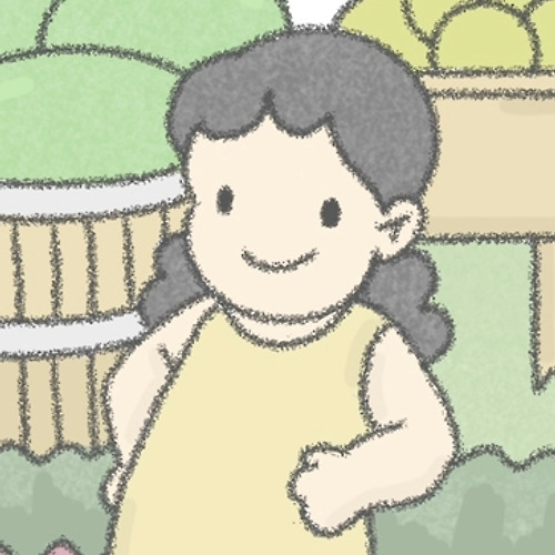 프로필 이미지