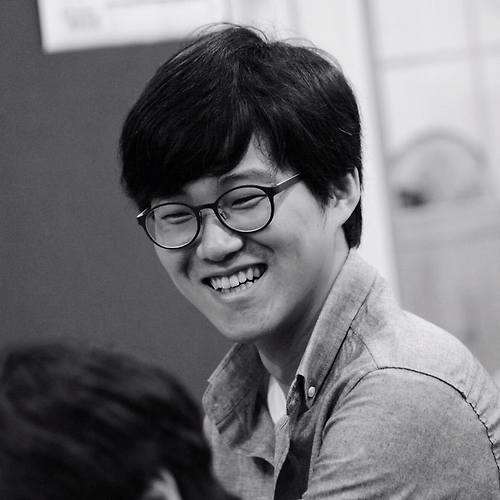 프로필