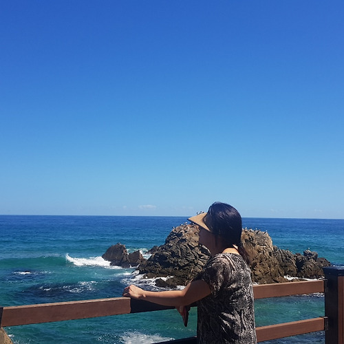 프로필 이미지