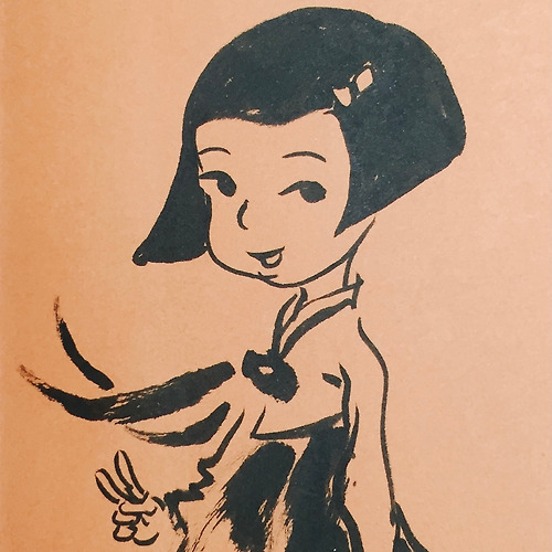 프로필 이미지