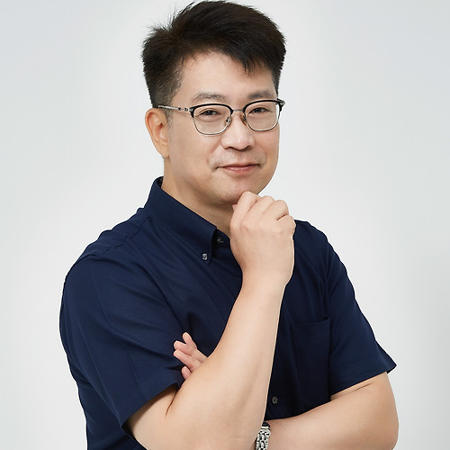 프로필 이미지