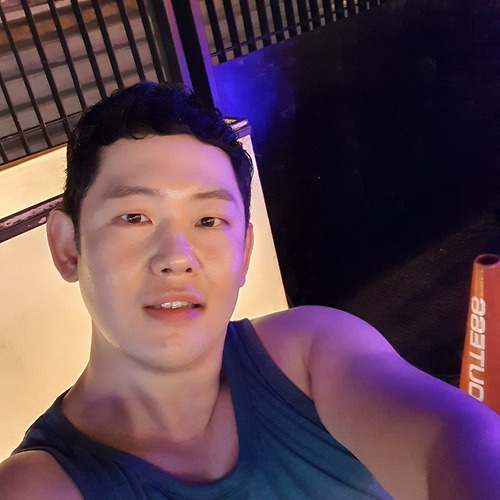 프로필 이미지