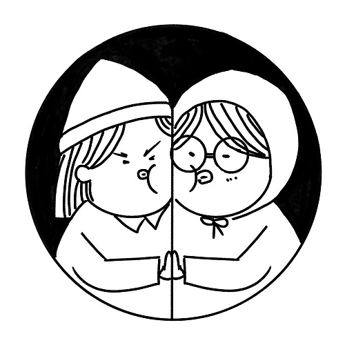 프로필 이미지