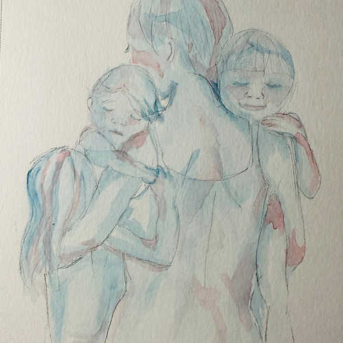 프로필 이미지