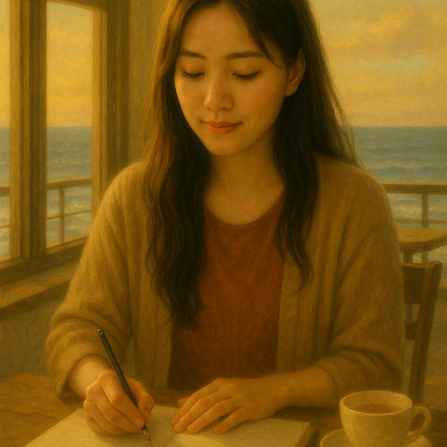 프로필 이미지