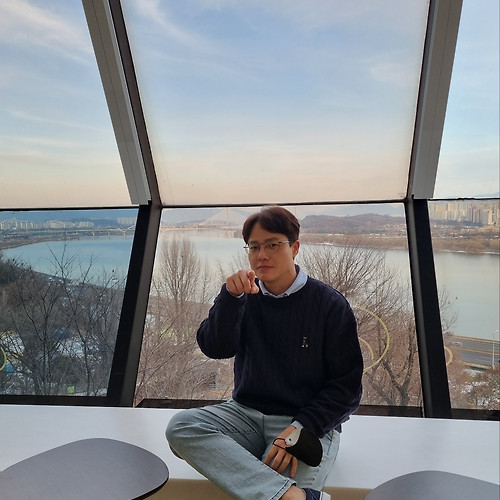 프로필 이미지