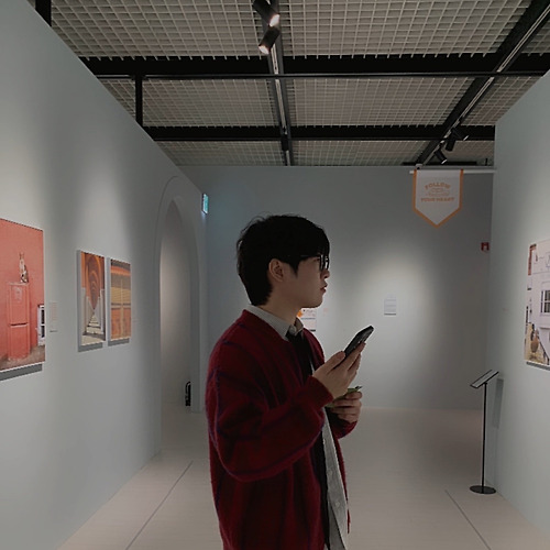 프로필 이미지