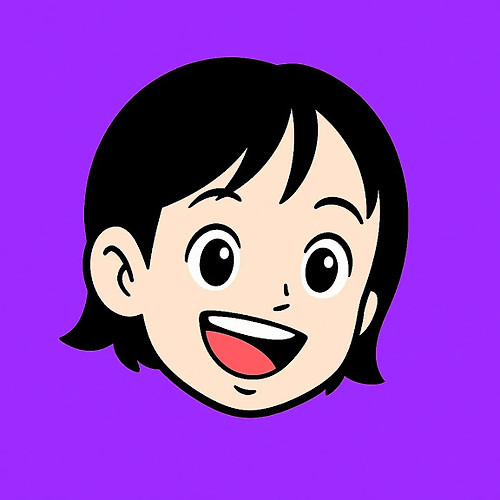 프로필 이미지