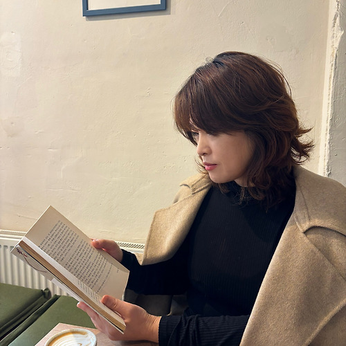프로필