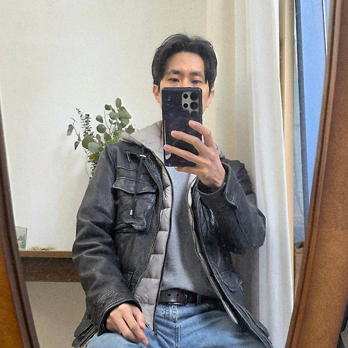 프로필 이미지
