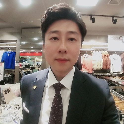 프로필 이미지