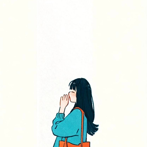 프로필 이미지