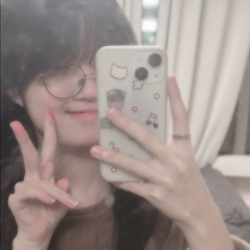 프로필 이미지