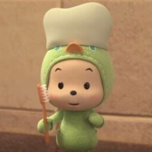 프로필 이미지