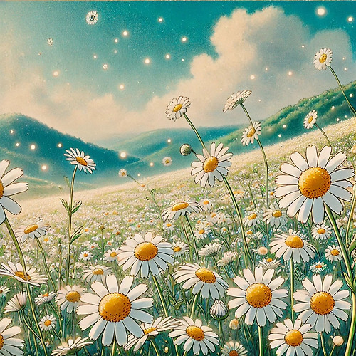 프로필