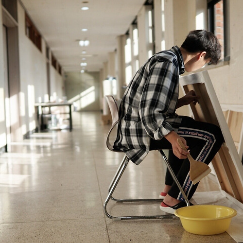 프로필 이미지