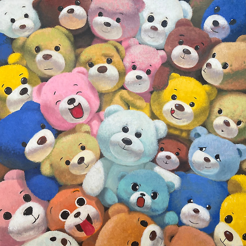 프로필 이미지