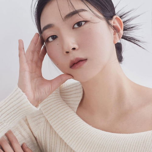 프로필 이미지