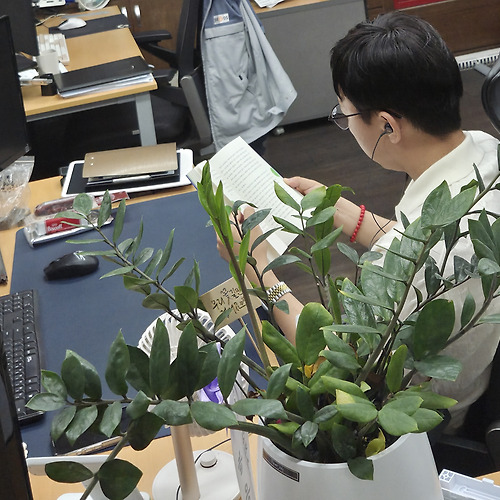 프로필 이미지