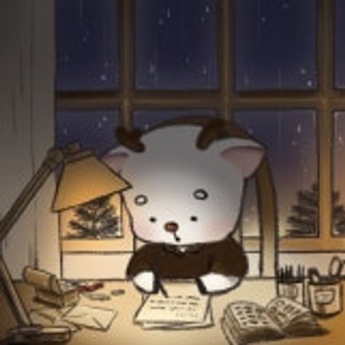 프로필 이미지