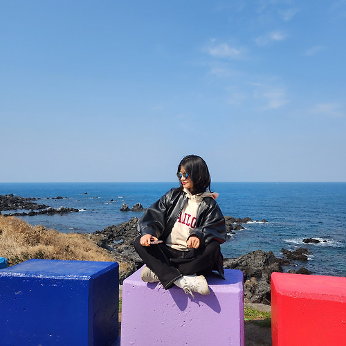 프로필 이미지