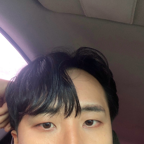 프로필 이미지