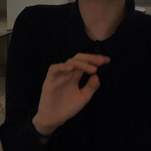 프로필 이미지