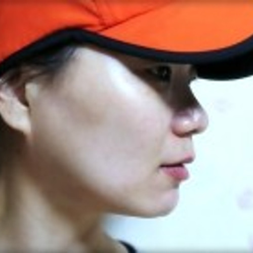 프로필 이미지