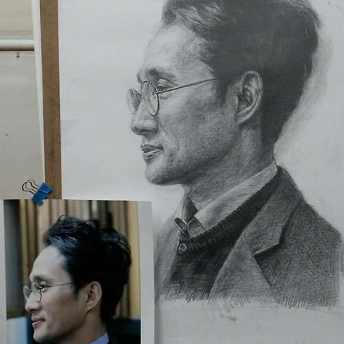 프로필 이미지