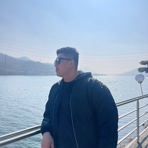 프로필 이미지