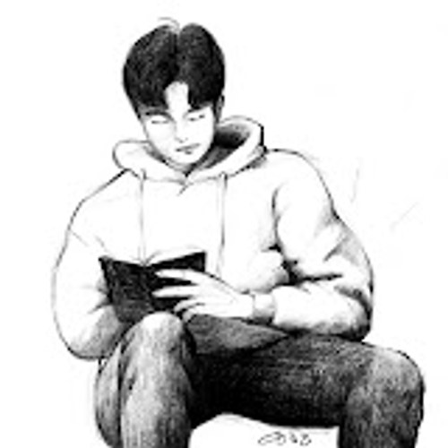 프로필 이미지