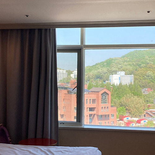 프로필 이미지