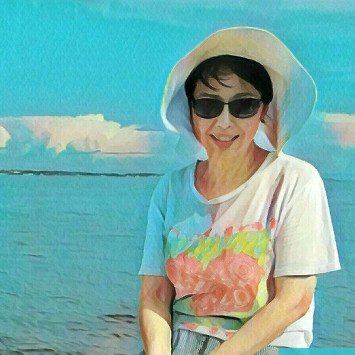 프로필 이미지