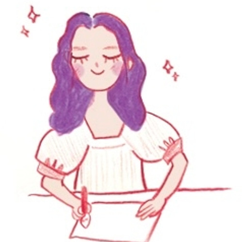 프로필 이미지