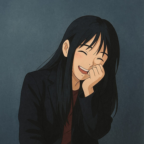 프로필