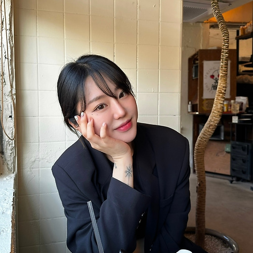 프로필 이미지