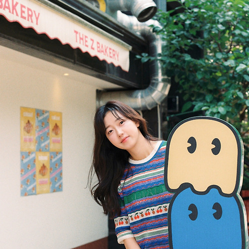 프로필 이미지