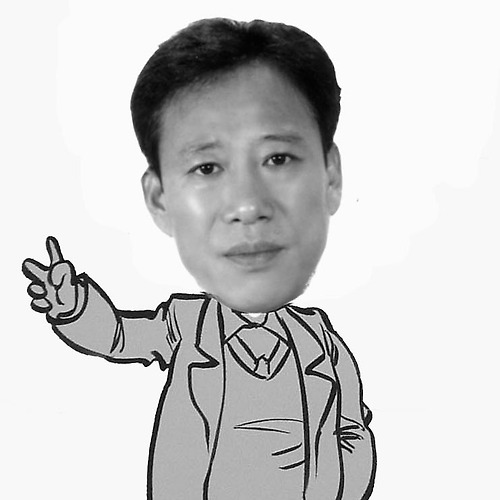 프로필 이미지