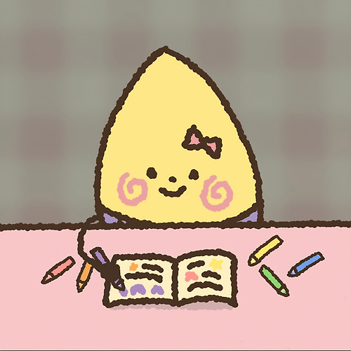 프로필 이미지