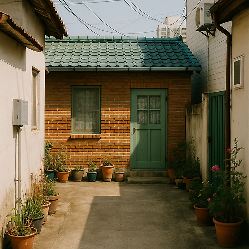 프로필 이미지