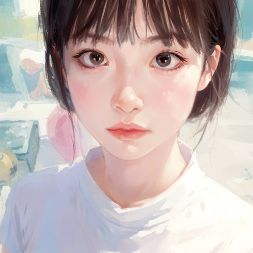 프로필 이미지