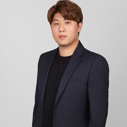 프로필 이미지